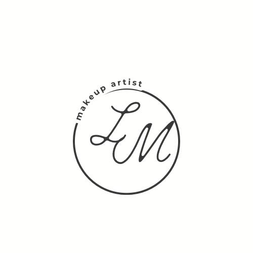 lemiyyah-invoice.pages.dev favicon